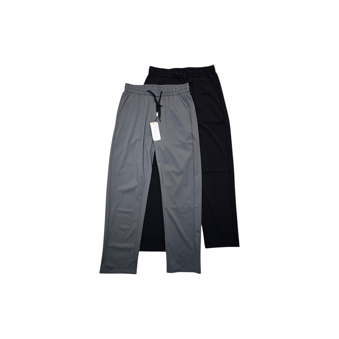 Imported Dri Fit Pants For Men