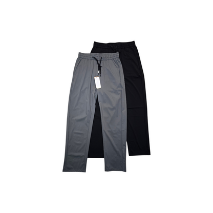 Imported Dri Fit Pants For Men