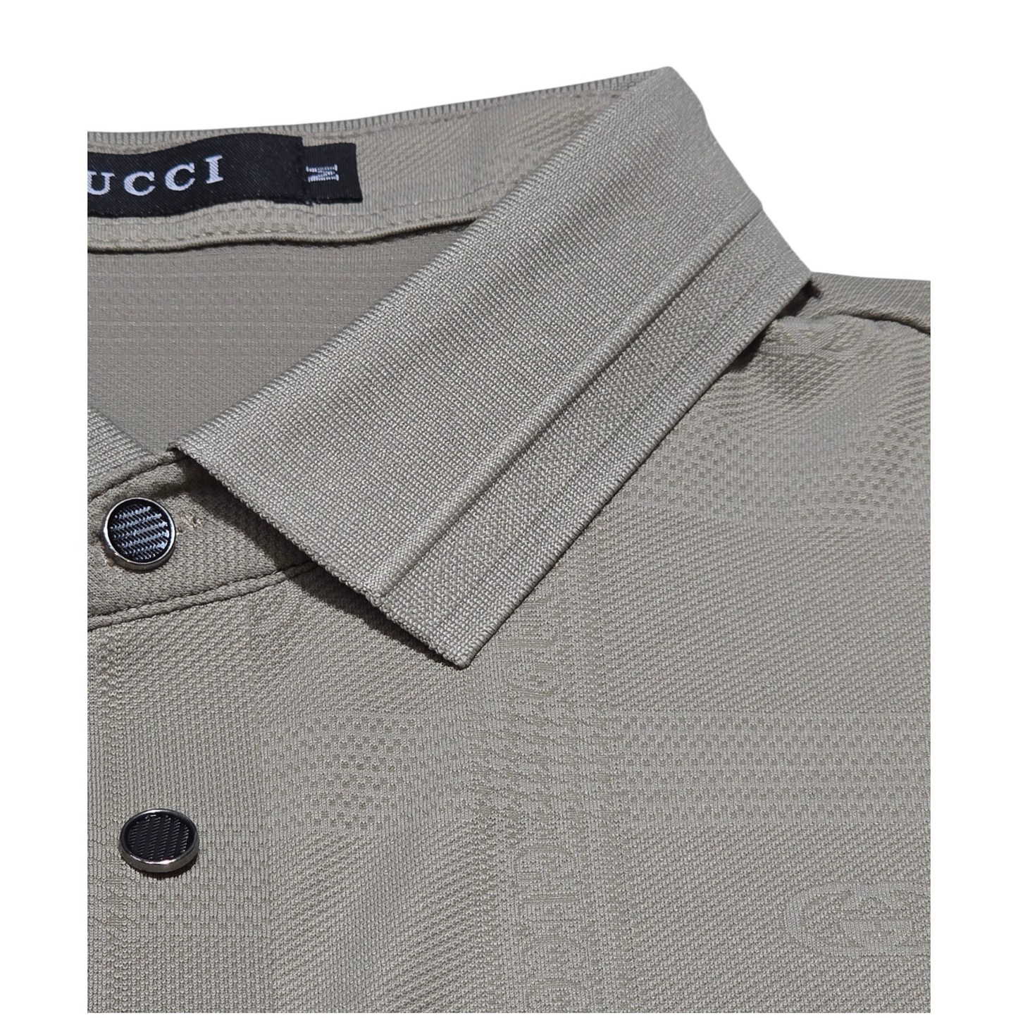 Imported Lycra Polo For Men