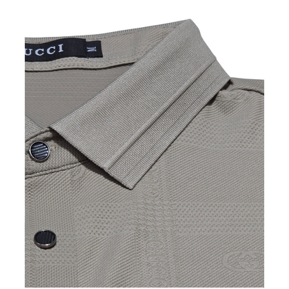 Imported Lycra Polo For Men