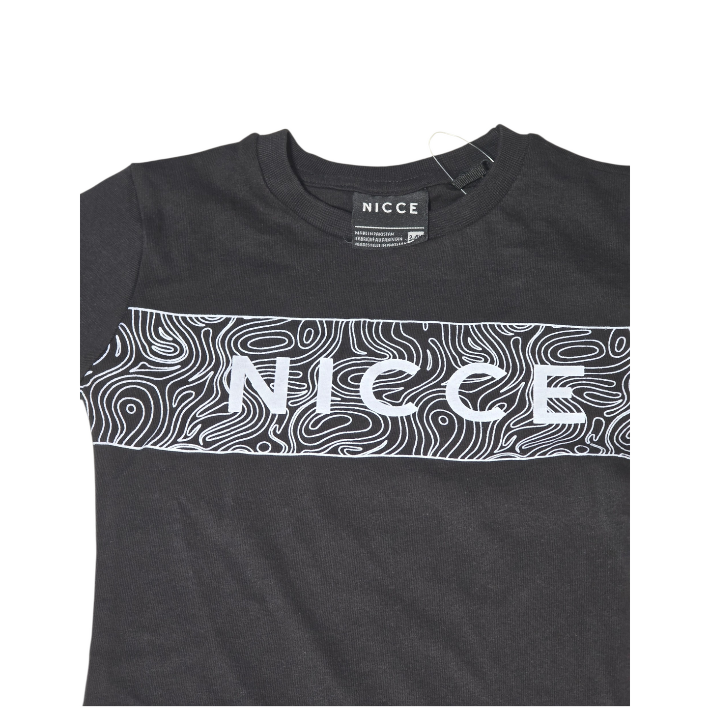 Boys Co-ord set