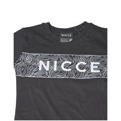 Boys Co-ord set