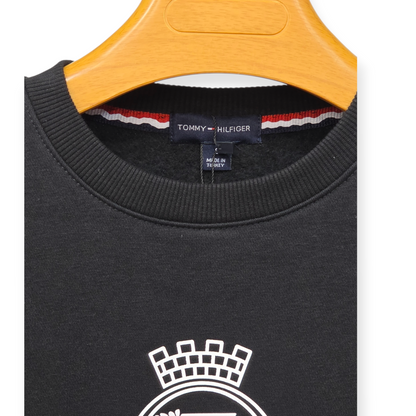 Premium Sweat Shirt For Men