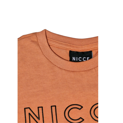 Boys Co-ord set