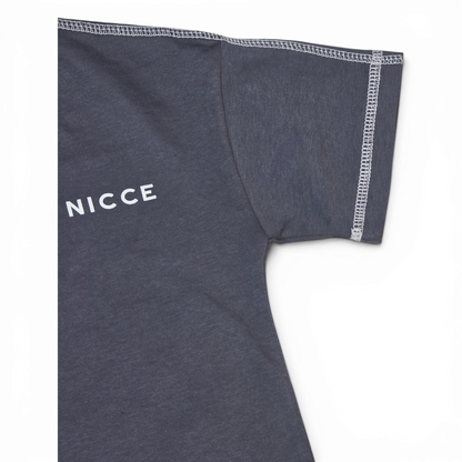 Boys Co-ord set