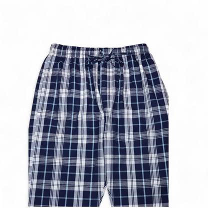 Cotton Trouser For Men