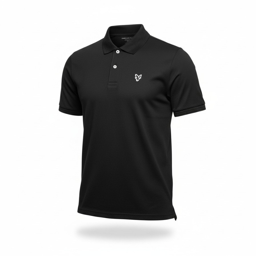Polo For Men