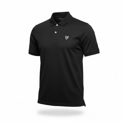 Polo For Men