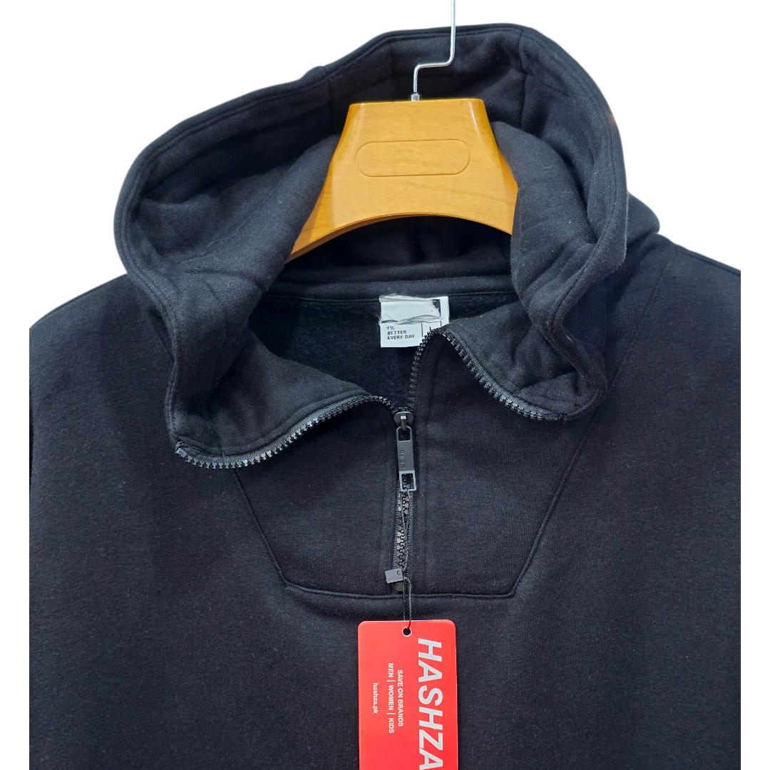 Oversize Hoodie For Men