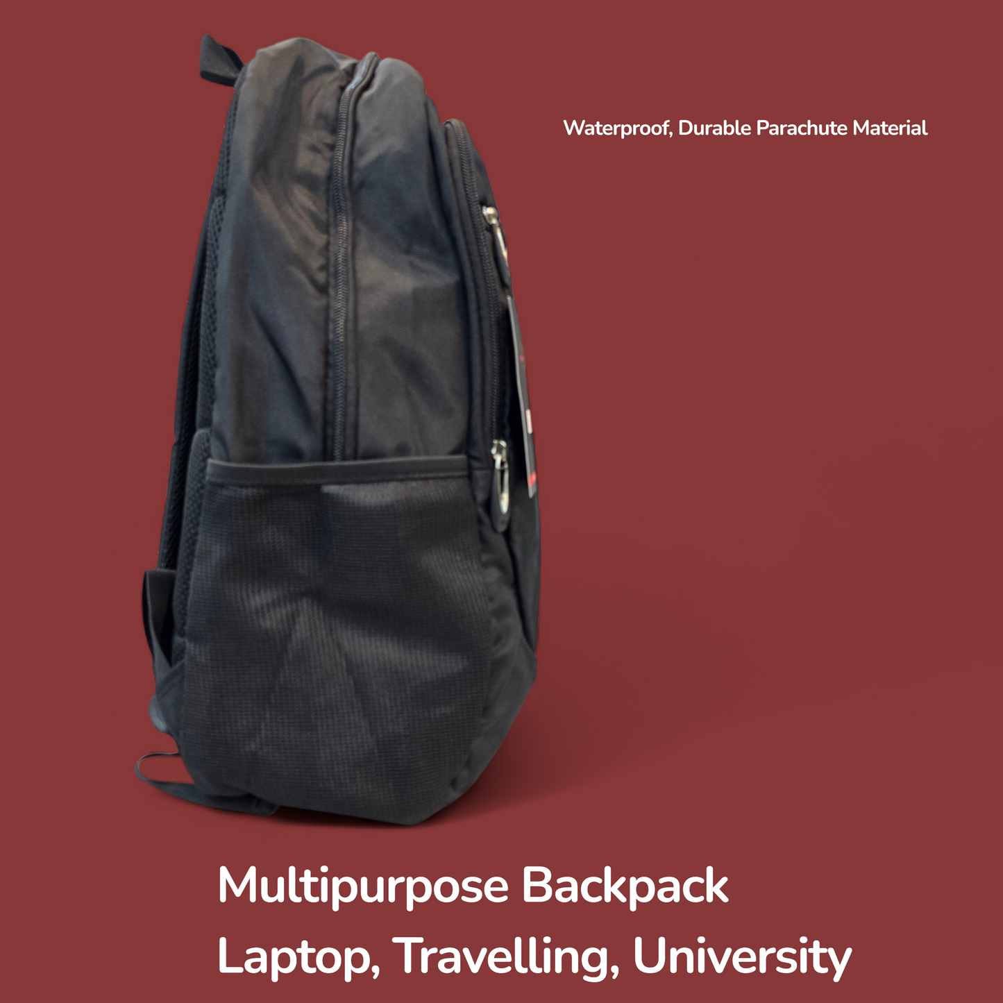 Laptop Backpack