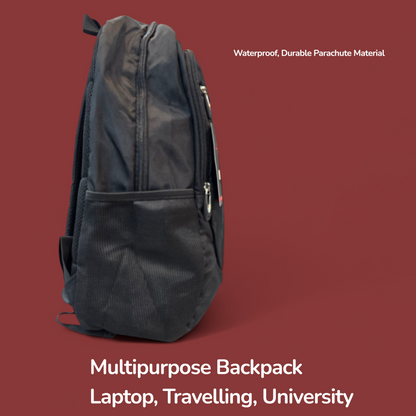 Laptop Backpack