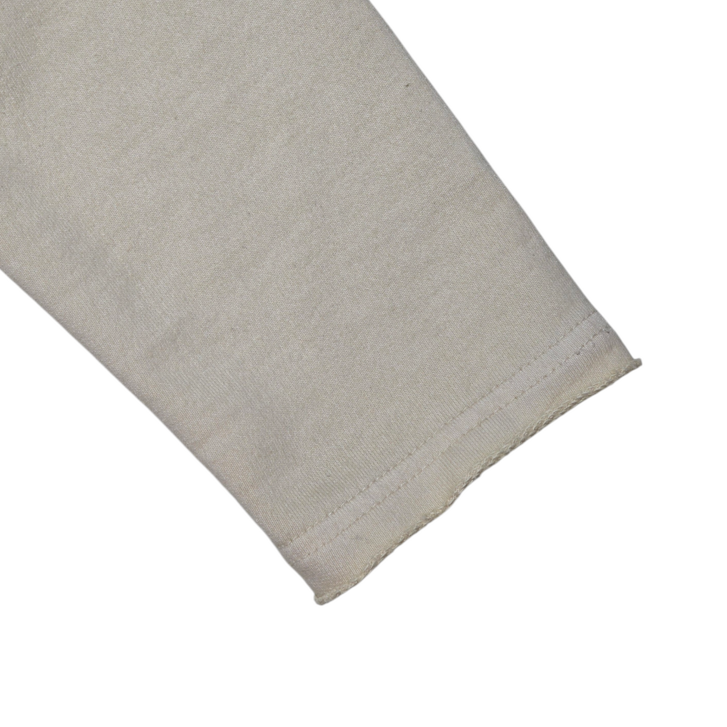 Terry Cotton Sweat Shirt For Men