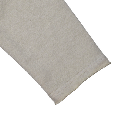 Terry Cotton Sweat Shirt For Men