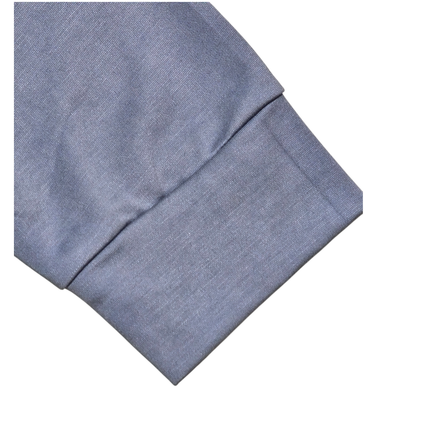 Full Sleeve Shirt For Men