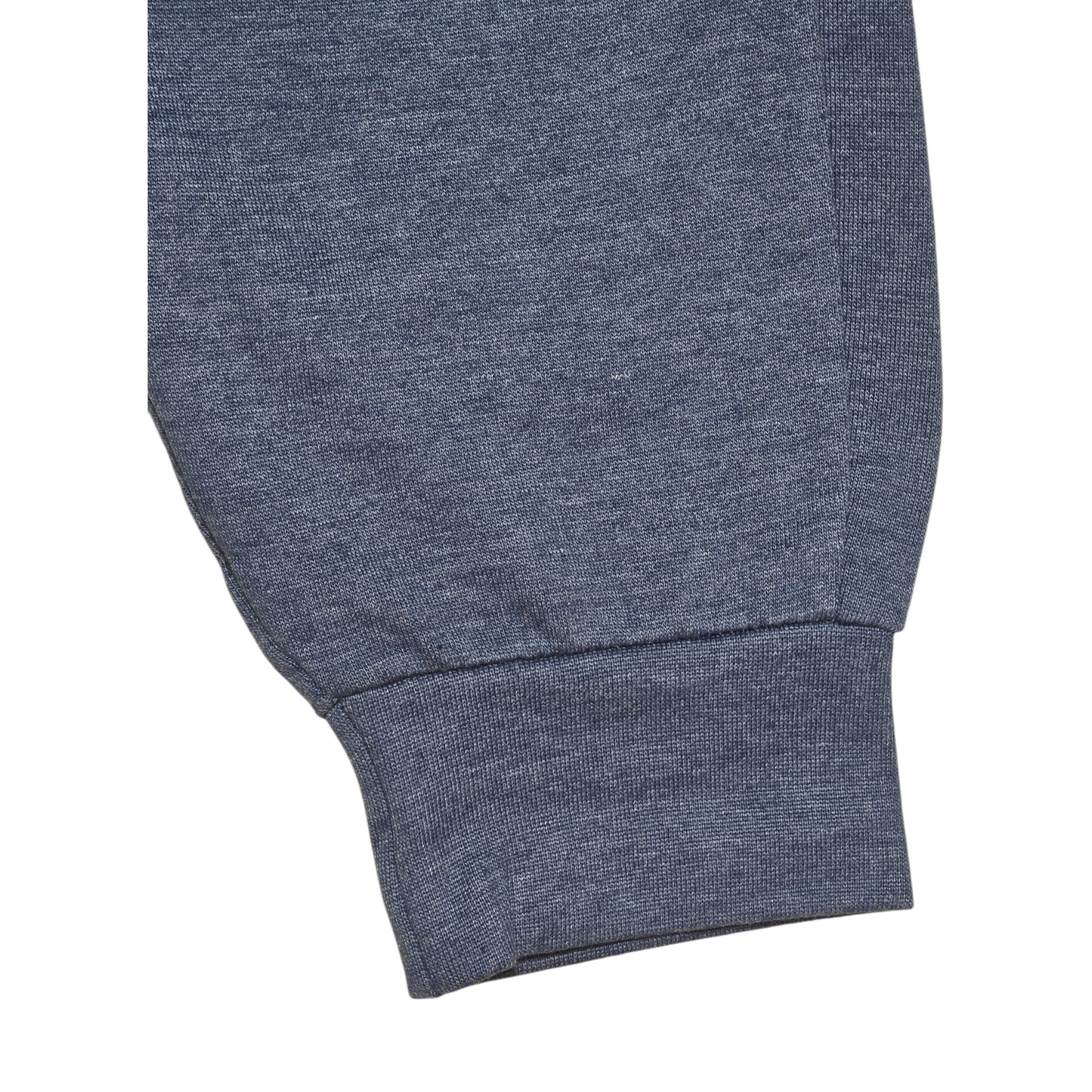 Slim Fit Trouser