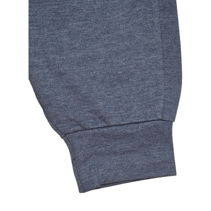 Slim Fit Trouser