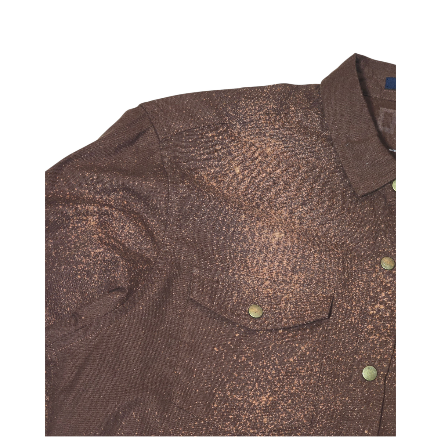 Casual Shirt For Men