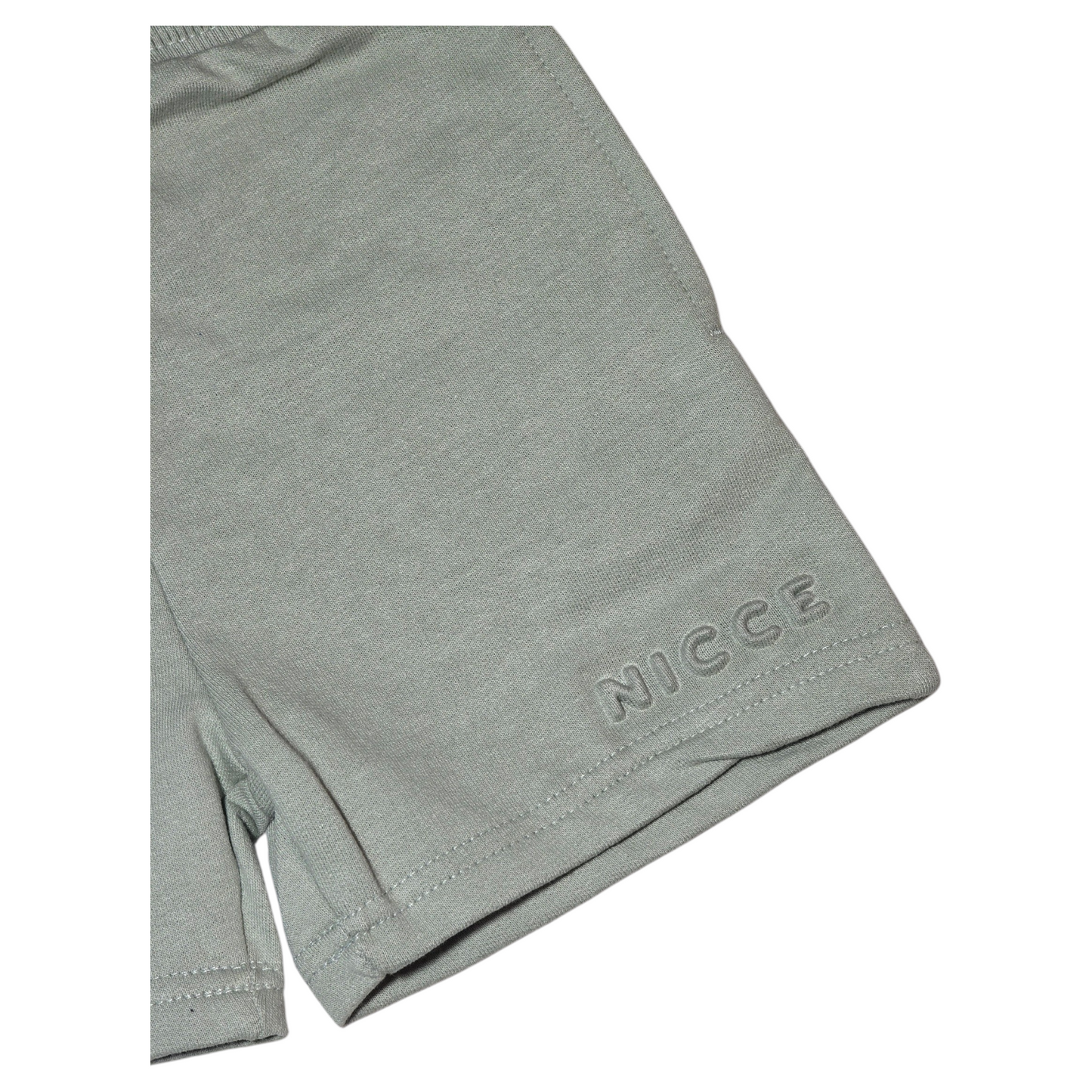 Boys Co-ord set