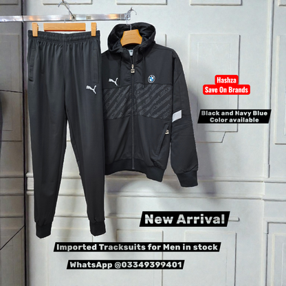Tracksuit For Men