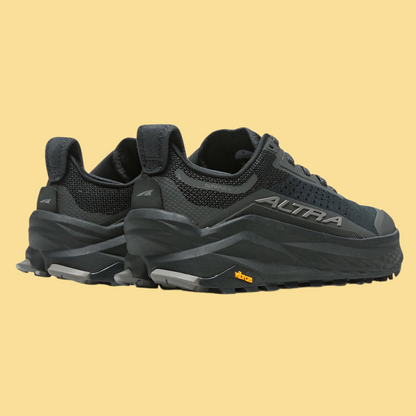 Altra Olympus 6 Trail Running Shoes In Pakistan