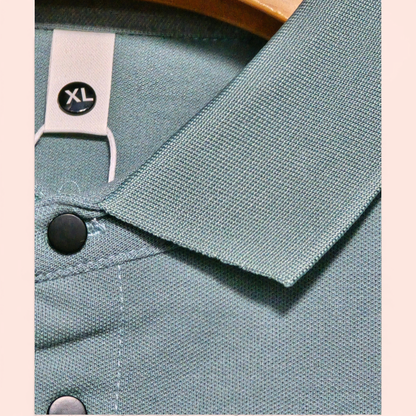 Premium Imported Polo For Men in Pakistan