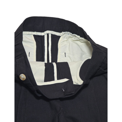 Gurkha Pants For Men