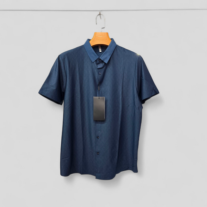 Imported Lycra Shirt For Men