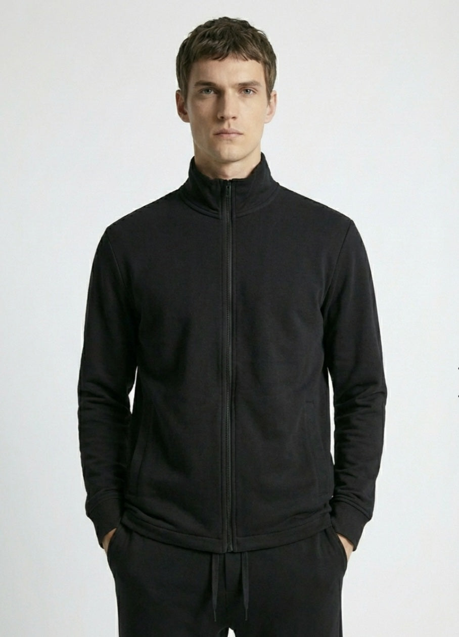 Tracksuit For Men