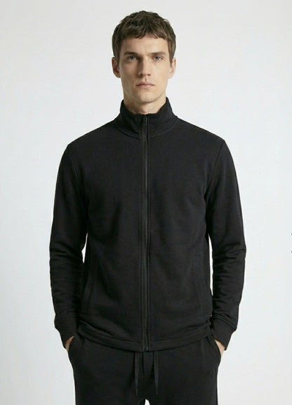 Tracksuit For Men
