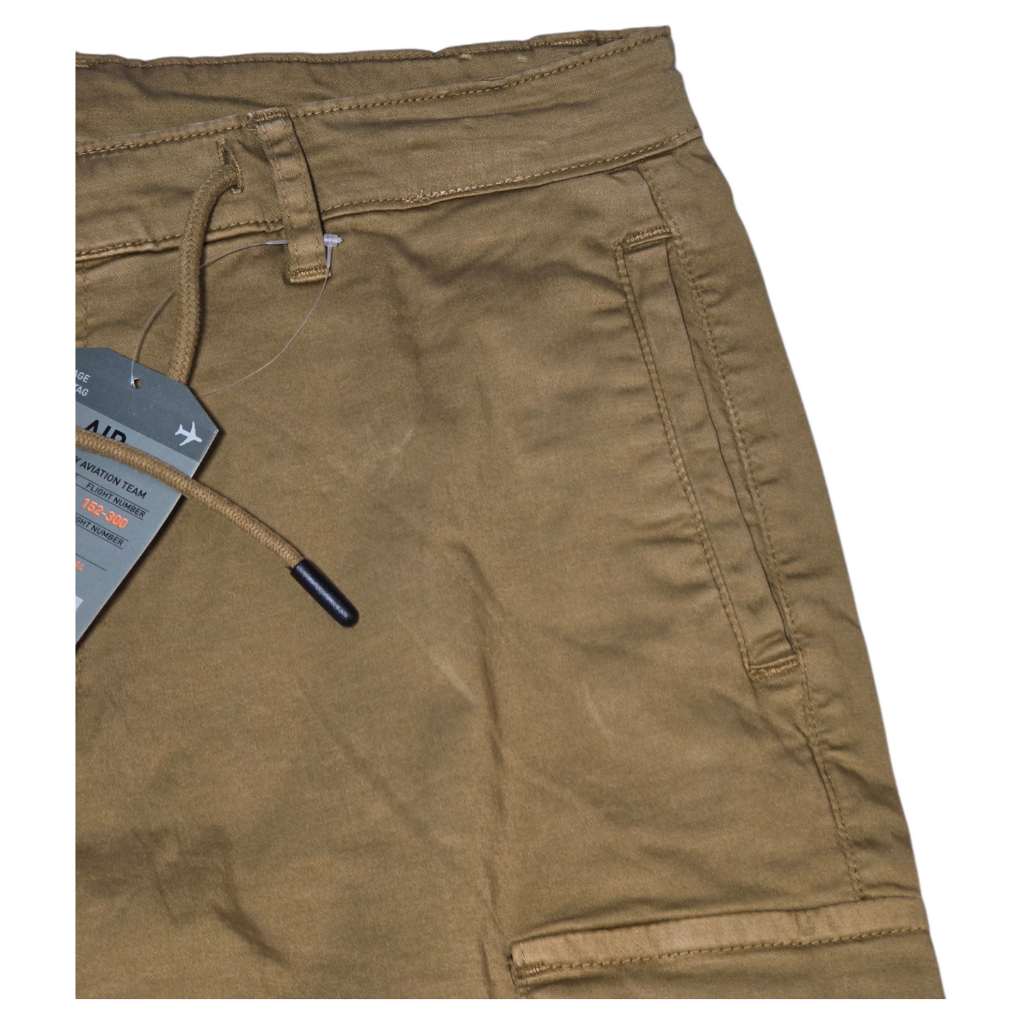 Cargo Trouser For Men