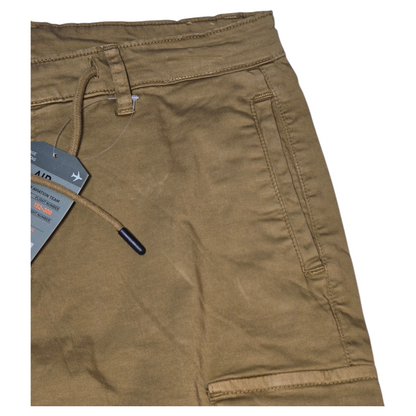 Cargo Trouser For Men