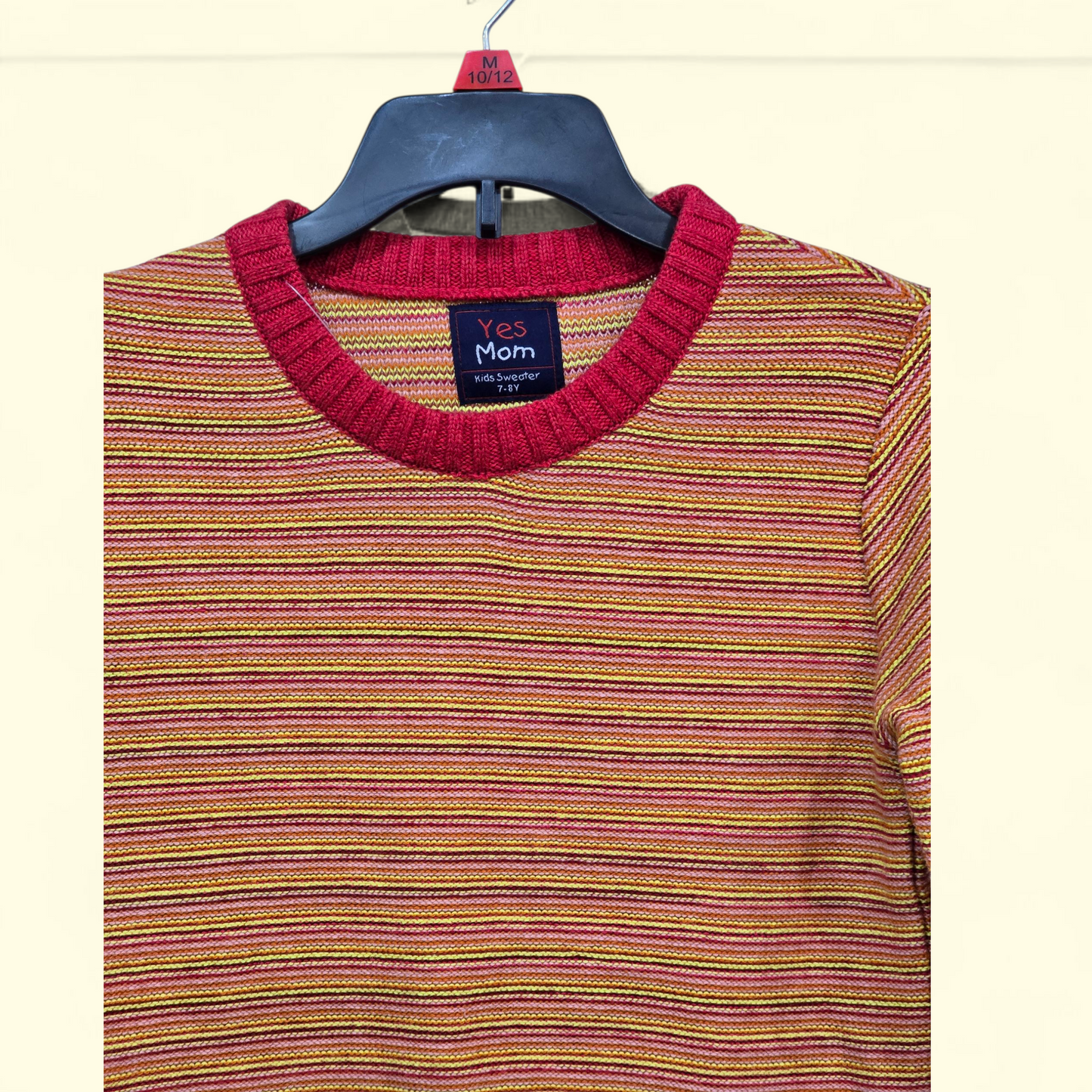 Kids Sweater  Unisex