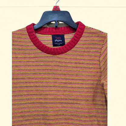 Kids Sweater  Unisex