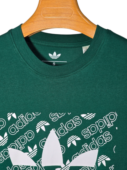 Premium Cotton Tees For Men