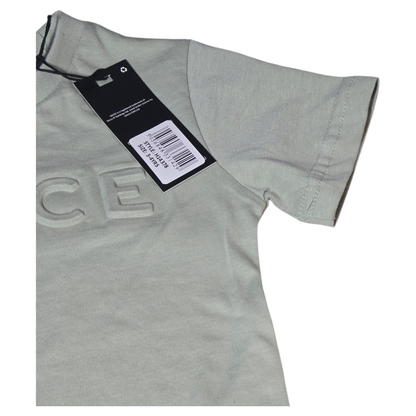 Boys Co-ord set