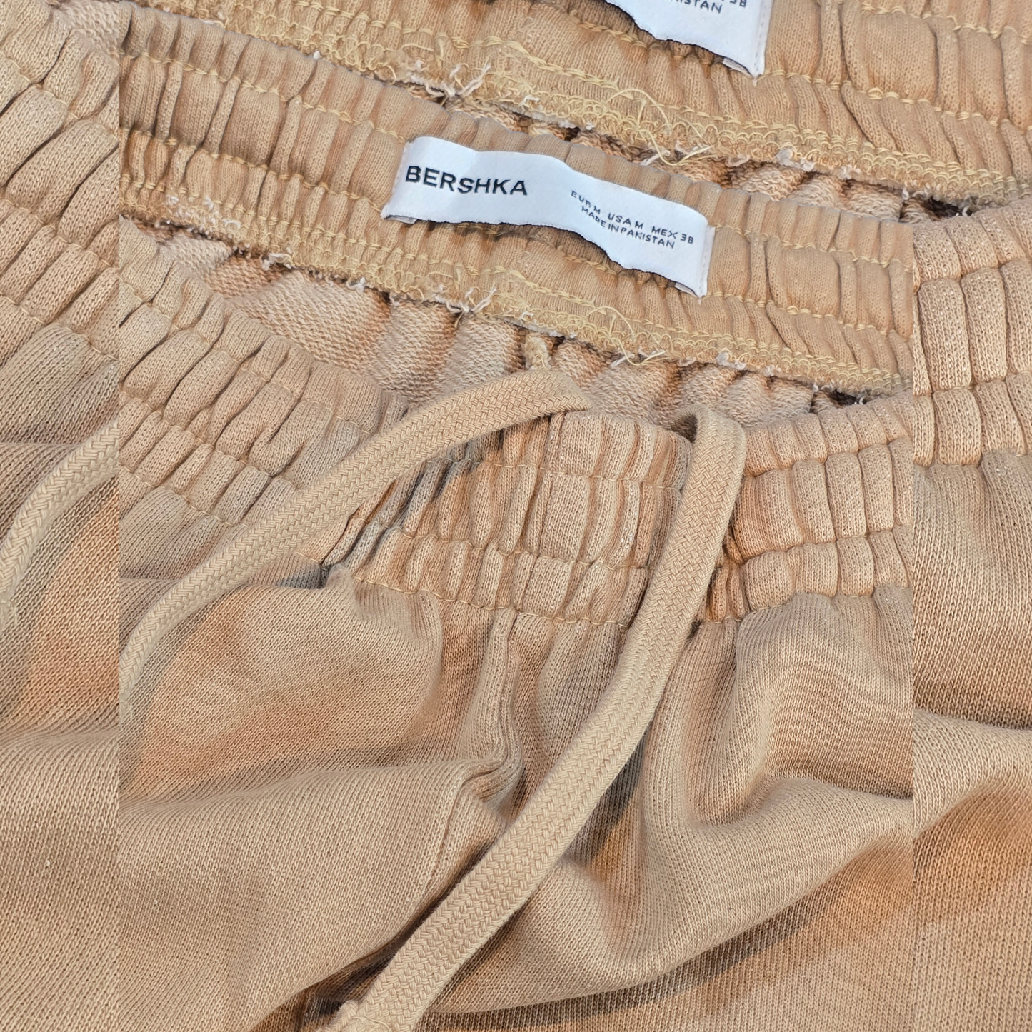 Baggy Fit Trouser For Men