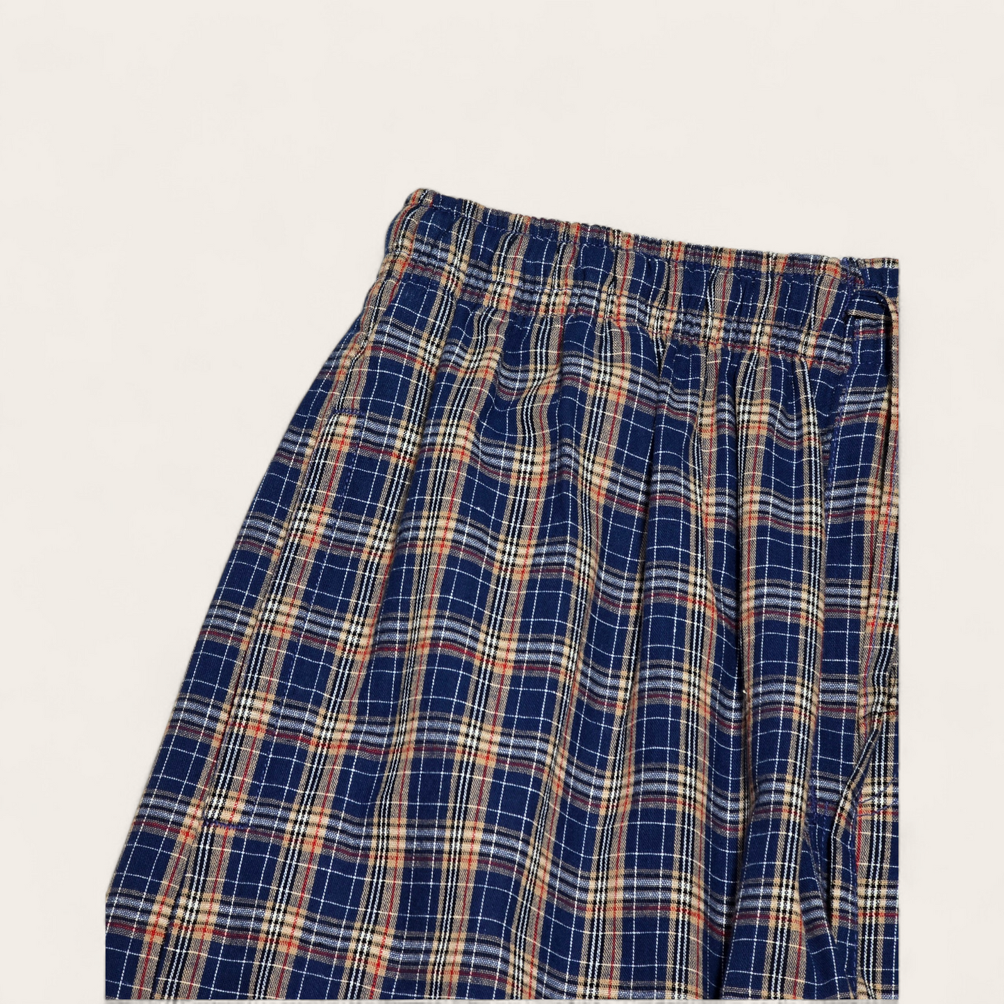 Cotton Trouser For Men