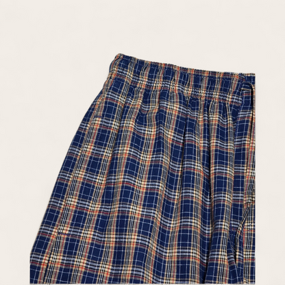 Cotton Trouser For Men