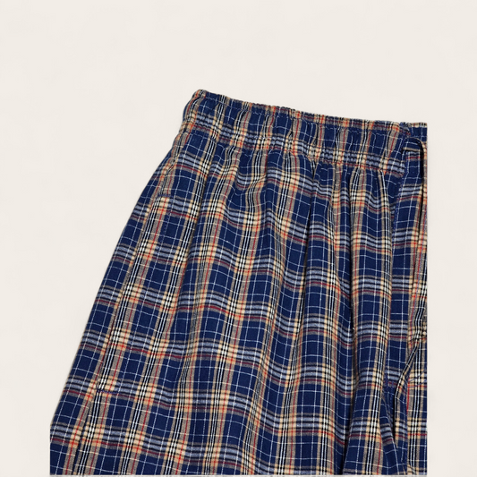 Cotton Trouser For Men