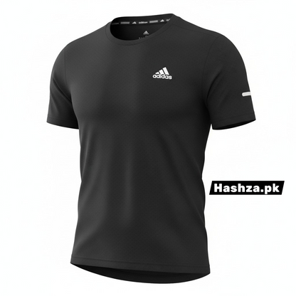 Imported Dri Fit Tee