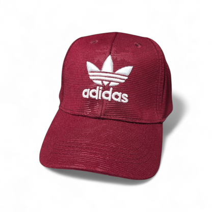Imported Caps