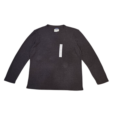 Sweat Shirt For Men