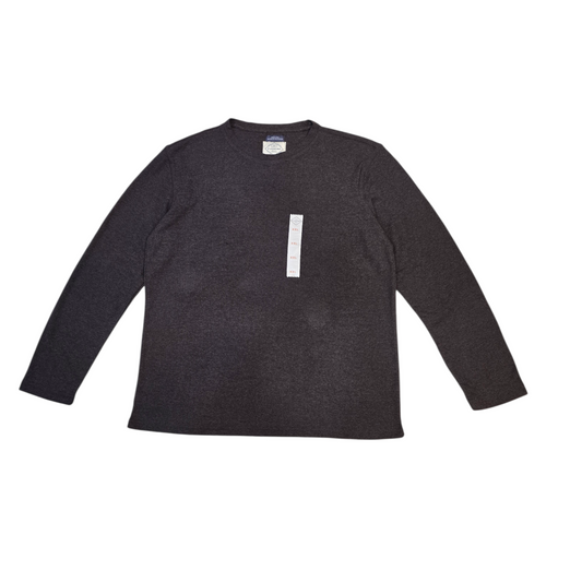 Sweat Shirt For Men