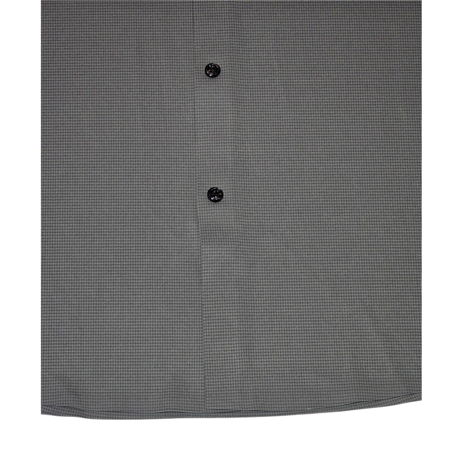 Premium Mens Imported Lycra Stretch Shirt