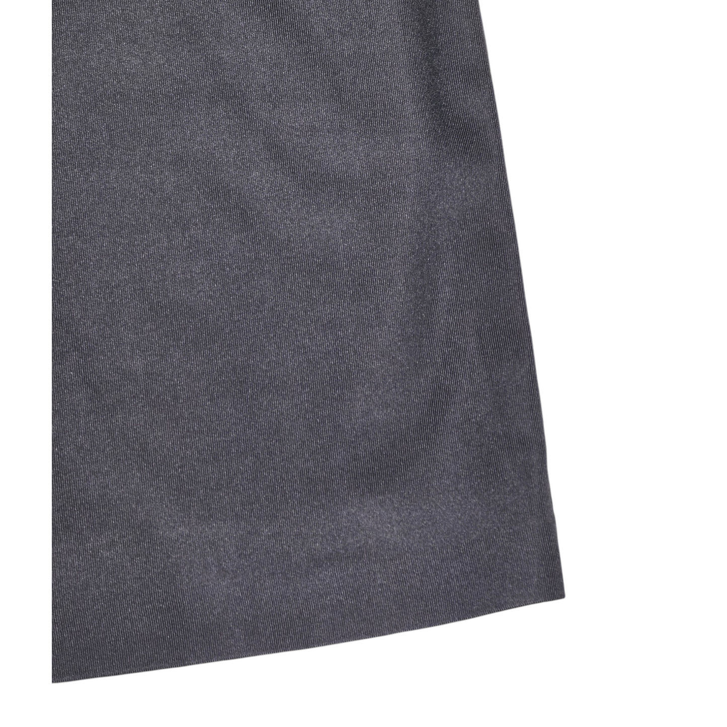 Imported Lycra Stretch Shirt