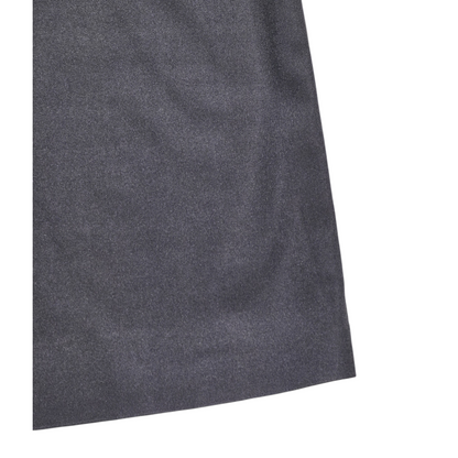 Imported Lycra Stretch Shirt