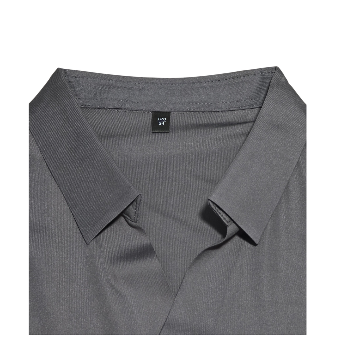 Imported Lycra Stretch Shirt
