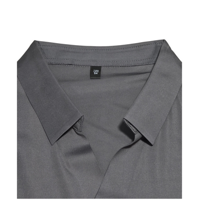 Imported Lycra Stretch Shirt