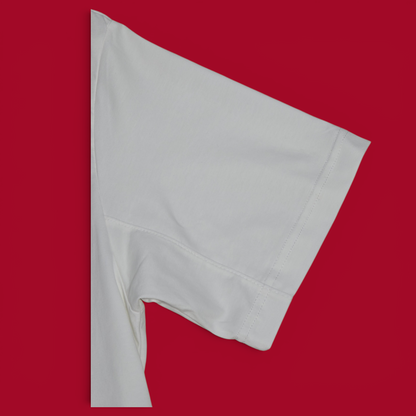 Premium Drop Shoulder Tee For Men