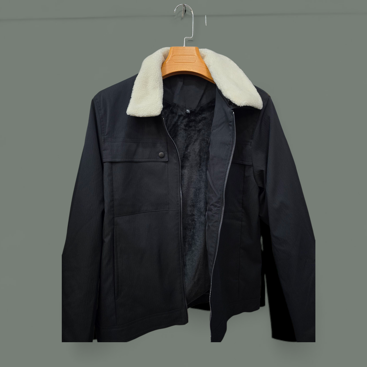 Imported Jacket For Men